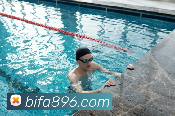 必发官网发展历程